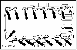 M2102233